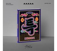 5-STAR Édition Limitée Coffret