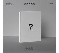 5-STAR Version B Coffret