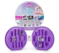 5 Surprise 100Y Coffret de Collection, 77448, Disney 100, Small