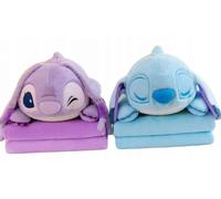 5 SURPRISE BOITE DE RANGEMENT COLLECTOR MINI TOYS