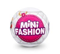5 Surprise Mini Fashion S1,Pdq