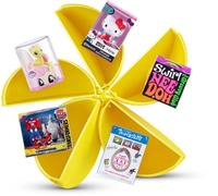 5 SURPRISE Toy Mini Brands S3 PDQ