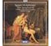 5 Symphonies/L'orfeo Barockorchester/Gaigg