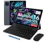 5" Tablette