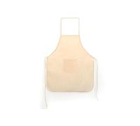 5 tabliers enfant en coton 49 x 60 cm