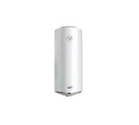 Cointra TNC Plus 100 verticale Réservoir (stockage d'eau) Système de chauffe-eau unique Blanc