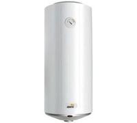 Cointra TNC Plus 100 verticale Réservoir (stockage d'eau) Système de chauffe-eau unique Blanc