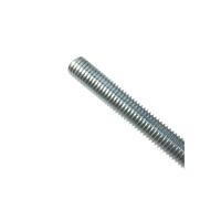 5 tiges filetées en acier inoxydable A2 Easyfix M8 x 1000mm