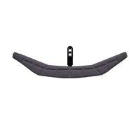 5 tours de tête avec mousse standard PETZL - A010HA00