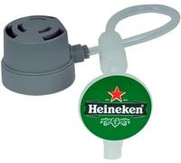 5 Tubes de Service Beertender