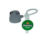 Krups XI200000 pièce et accessoire de pompe à bière