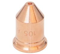 5 TUYERES COUPAGE 105A - TORCHE PLASMA MT/AT-125 - GYS - 039193