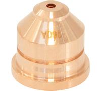 5 TUYERES COUPAGE 160A - TORCHE PLASMA MT/AT-160 - GYS - 067561