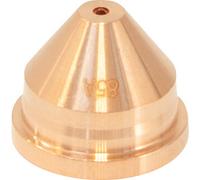 5 TUYERES COUPAGE 85A - TORCHE PLASMA MT/AT-160 - GYS - 067547