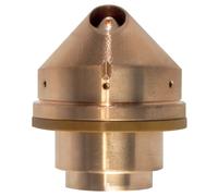 5 TUYERES COUPAGE FLAT CUTTING 80/125A - TORCHE MT-125 - GYS - 074835