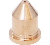 5 tuyères coupage GYS pour torche MT/AT-125 - 39162