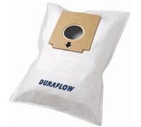 5 véritable Zanussi sacs d`aspirateur Zanussi ZAN3002EL