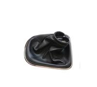 5 vitesses 6 vitesses accessoires auto manuel MT Gear Car Shift Knob Shift Lever Replacement for Chevrolet for Cruze 2008 2009 2010 2011 2012 Car Shift Knob (Color : 5 Speed knob) (Cuir)