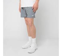 5" Volley Short gris M