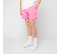 5" Volley Short rose M