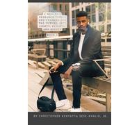 5 Wealthy Research Topics and Changes for the Future: City Lights, Flights, and Rights |By ... + More|The iandroidchris Company!