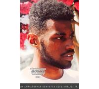 5 Wealthy Research Topics and Changes for the Future: Discovering the Truth of Society Along with an Ecosystem|ByCKSKJR|iandroidchris|WHPLHP|PWSPORTSInc|CKSKJRSKFF|AFC|iandroidchris,Inc. + More