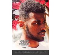 5 Wealthy Research Topics and Changes for the Future: Discovering the Truth of Society Along with an Ecosystem|By ... School + More | The iandroidchris Company!