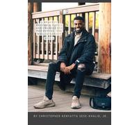 5 Wealthy Research Topics and Changes for the Future: The Walled Garden |By CKSKJR|iandroidchris|WHP-LHP|PWSPORTS,Inc.|CKSKJRSKFF|AFC|iandroidchris,Inc. + More|The iandroidchris Company!