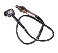 5 Wire LambdaOxygène Capteur for Audi VW Seat Skoda 1.4 16 V 1.6 036906262J