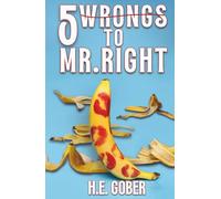 5 Wrongs to Mr.Right