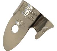 DUNLOP 33P015 Accessoires