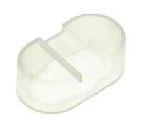 5 x 1SFA611920R8126 protection 22 mm MA1 ABB