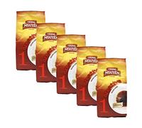5 x 250 g de café Vietnam Nguyen Creative 1 moulu Robusta