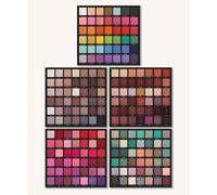 5 X 42 Vault Palette