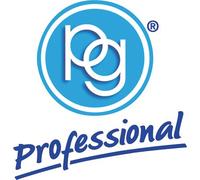 5 X 475.00 MM 100 G.MM 6X25 BROSSE CIRCULAIRE EN ACIER + TIGE PG