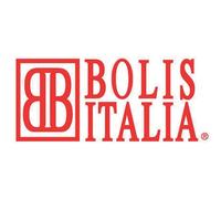 5 X ACIER BLANC/PLASTIQUE MM 240X144 CF=PCS 2 SUPPORTS POUR ÉTAGÈRES COUVERTS LEONARDO BOLIS