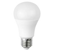 5 X BEGHELLI KIT 3PCS 58045 GOUTTE E27 W13 FROID