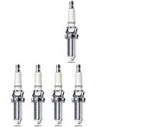 Bougie d'allumage 1-électrode de masse K20HR-U11 DENSO