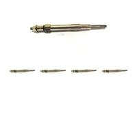 5 x Bougie de préchauffage MAXGEAR pour ALFA ROMEO, FIAT, LANCIA, MITSUBISHI