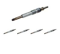 MaXgear Bougie de préchauffage 66-0071