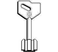 5 X E POMPE EN LAITON NICKELÉ AUNO 5AU7 SILCA