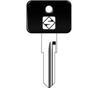 5 X E VOITURE EN LAITON NICKELÉ ZADI ZD18EP SILCA