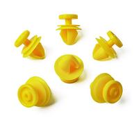 5 x Clips de fixation Orgue) lattes | c2d5807