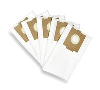 5 x, En sacs microflies sac filtrant pour festool cTL 26 cTM