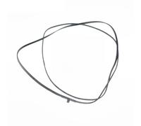 5 X Gt51 Gt52 Courroie De Transport Pour L'unité De Fusion Hp Gt5810 Gt5811 Gt5820 Gt5821 2515 2520 3835 Réservoir D'encre 310 311 315 318 319 410 411 415 418