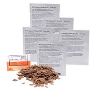 5 x Métabisulfite de Potassium 10g