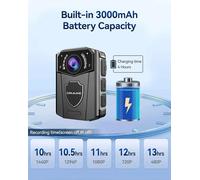 5 x Mini Stylet Stylus Capacitif Noir pour Écran Tactile Tablet Apple