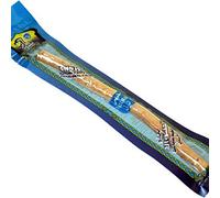 5 x PACK MISWAK MESWAK Sewak, Arak, Siwak, Peelu Natural Toothbrush by Al-Khair