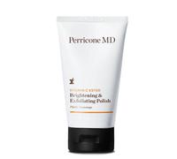 5 X Perricone MD Neuf Polissant Éclaircissant Vitamine C Ester 56g