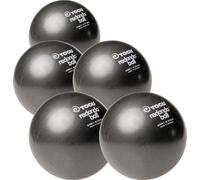 5 x Togu Redondo Ball 18cm